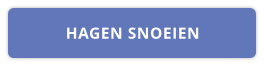 HAGEN SNOEIEN