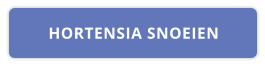 HORTENSIA SNOEIEN
