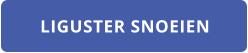 LIGUSTER SNOEIEN