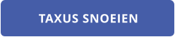TAXUS SNOEIEN