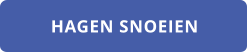 HAGEN SNOEIEN