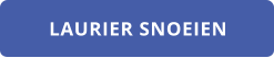 LAURIER SNOEIEN