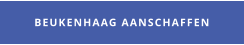 Aanschaf taxus