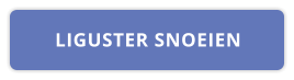 LIGUSTER SNOEIEN