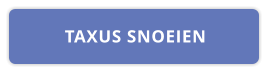 TAXUS SNOEIEN