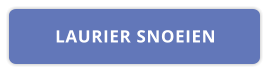 LAURIER SNOEIEN