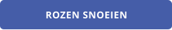 ROZEN SNOEIEN