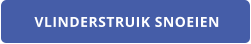 VLINDERSTRUIK SNOEIEN