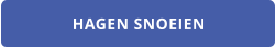 HAGEN SNOEIEN