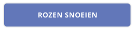 ROZEN SNOEIEN