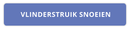 VLINDERSTRUIK SNOEIEN