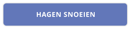HAGEN SNOEIEN