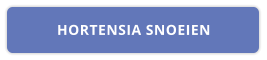 HORTENSIA SNOEIEN