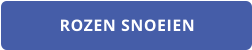 ROZEN SNOEIEN