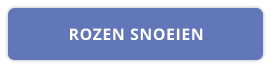 ROZEN SNOEIEN