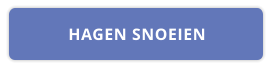 HAGEN SNOEIEN