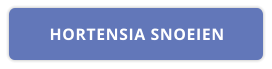 HORTENSIA SNOEIEN