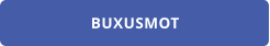 BUXUSMOT