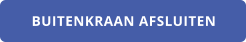 BUITENKRAAN AFSLUITEN
