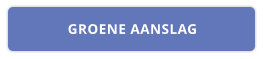 GROENE AANSLAG