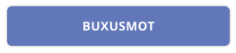 BUXUSMOT