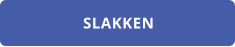 SLAKKEN
