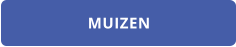 MUIZEN