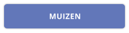 MUIZEN