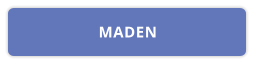 MADEN