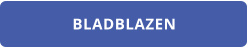 BLADBLAZEN