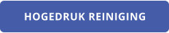 HOGEDRUK REINIGING