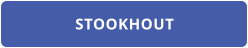 STOOKHOUT