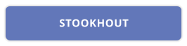 STOOKHOUT
