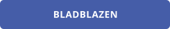 BLADBLAZEN