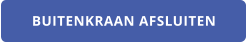 BUITENKRAAN AFSLUITEN