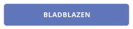 BLADBLAZEN