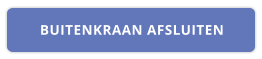 BUITENKRAAN AFSLUITEN