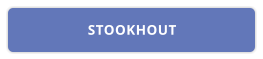STOOKHOUT