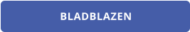 BLADBLAZEN