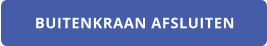 BUITENKRAAN AFSLUITEN