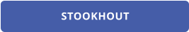 STOOKHOUT
