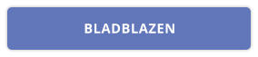 BLADBLAZEN