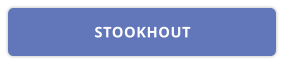 STOOKHOUT