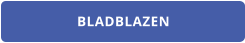 BLADBLAZEN