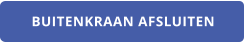 BUITENKRAAN AFSLUITEN