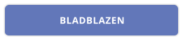 BLADBLAZEN