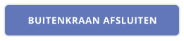 BUITENKRAAN AFSLUITEN