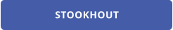 STOOKHOUT