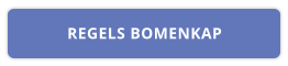 REGELS BOMENKAP