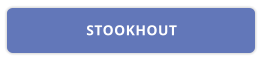 STOOKHOUT